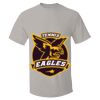 Men's Authentic-T Pocket T-Shirt Thumbnail