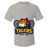 Men's Authentic-T Pocket T-Shirt Thumbnail