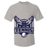 Men's Authentic-T Pocket T-Shirt Thumbnail