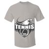 Men's Authentic-T Pocket T-Shirt Thumbnail