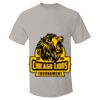 Men's Authentic-T Pocket T-Shirt Thumbnail