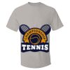 Men's Authentic-T Pocket T-Shirt Thumbnail