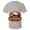 Men's Authentic-T Pocket T-Shirt Thumbnail