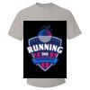 Men's Authentic-T Pocket T-Shirt Thumbnail