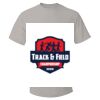 Men's Authentic-T Pocket T-Shirt Thumbnail