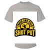 Men's Authentic-T Pocket T-Shirt Thumbnail