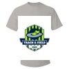 Men's Authentic-T Pocket T-Shirt Thumbnail