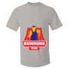 Men's Authentic-T Pocket T-Shirt Thumbnail