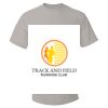 Men's Authentic-T Pocket T-Shirt Thumbnail