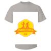 Men's Authentic-T Pocket T-Shirt Thumbnail
