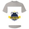 Men's Authentic-T Pocket T-Shirt Thumbnail