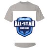 Men's Authentic-T Pocket T-Shirt Thumbnail