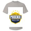 Men's Authentic-T Pocket T-Shirt Thumbnail