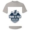 Men's Authentic-T Pocket T-Shirt Thumbnail
