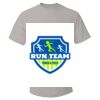 Men's Authentic-T Pocket T-Shirt Thumbnail