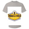 Men's Authentic-T Pocket T-Shirt Thumbnail