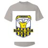 Men's Authentic-T Pocket T-Shirt Thumbnail