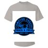 Men's Authentic-T Pocket T-Shirt Thumbnail