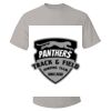 Men's Authentic-T Pocket T-Shirt Thumbnail