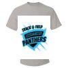 Men's Authentic-T Pocket T-Shirt Thumbnail