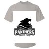 Men's Authentic-T Pocket T-Shirt Thumbnail