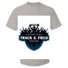 Men's Authentic-T Pocket T-Shirt Thumbnail