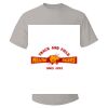 Men's Authentic-T Pocket T-Shirt Thumbnail