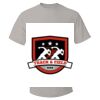 Men's Authentic-T Pocket T-Shirt Thumbnail