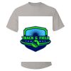 Men's Authentic-T Pocket T-Shirt Thumbnail