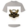 Men's Authentic-T Pocket T-Shirt Thumbnail