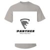 Men's Authentic-T Pocket T-Shirt Thumbnail