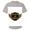 Men's Authentic-T Pocket T-Shirt Thumbnail