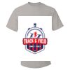 Men's Authentic-T Pocket T-Shirt Thumbnail