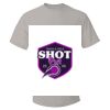 Men's Authentic-T Pocket T-Shirt Thumbnail