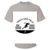 Men's Authentic-T Pocket T-Shirt Thumbnail