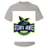 Men's Authentic-T Pocket T-Shirt Thumbnail