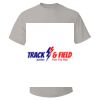 Men's Authentic-T Pocket T-Shirt Thumbnail