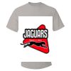Men's Authentic-T Pocket T-Shirt Thumbnail