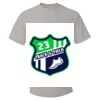 Men's Authentic-T Pocket T-Shirt Thumbnail
