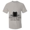 Men's Authentic-T Pocket T-Shirt Thumbnail