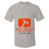 Men's Authentic-T Pocket T-Shirt Thumbnail
