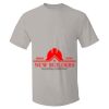 Men's Authentic-T Pocket T-Shirt Thumbnail