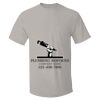 Men's Authentic-T Pocket T-Shirt Thumbnail