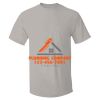 Men's Authentic-T Pocket T-Shirt Thumbnail