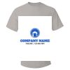 Men's Authentic-T Pocket T-Shirt Thumbnail
