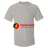 Men's Authentic-T Pocket T-Shirt Thumbnail