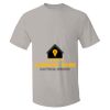 Men's Authentic-T Pocket T-Shirt Thumbnail