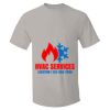 Men's Authentic-T Pocket T-Shirt Thumbnail