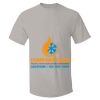 Men's Authentic-T Pocket T-Shirt Thumbnail