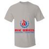 Men's Authentic-T Pocket T-Shirt Thumbnail